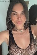 Ginevra Trans Victoria Luxo  0041766140309 foto selfie 7