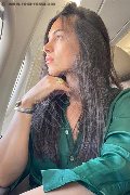 Ginevra Trans Victoria Luxo  0041766140309 foto selfie 10