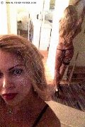 Treviso Trans Victoria Markez 331 89 35 376 foto selfie 4