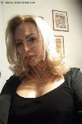 Treviso Trans Victoria Markez 331 89 35 376 foto selfie 1