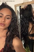 Bologna Trans Victoria New 339 43 37 857 foto selfie 17