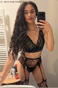 Bologna Trans Victoria New 339 43 37 857 foto selfie 12