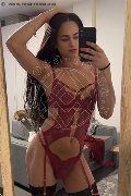 Bologna Trans Victoria New 339 43 37 857 foto selfie 19