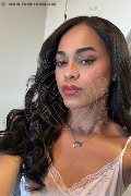 Bologna Trans Victoria New 339 43 37 857 foto selfie 7