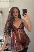 Bologna Trans Victoria New 339 43 37 857 foto selfie 9