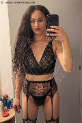 Bologna Trans Victoria New 339 43 37 857 foto selfie 11