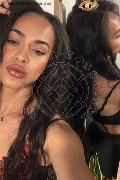 Bologna Trans Escort Victoria New 339 43 37 857 foto selfie 17