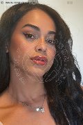 Bologna Trans Escort Victoria New 339 43 37 857 foto selfie 6