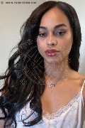 Bologna Trans Escort Victoria New 339 43 37 857 foto selfie 8