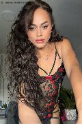 Bologna Trans Escort Victoria New 339 43 37 857 foto selfie 1