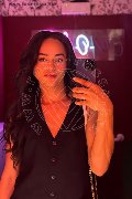 Bologna Trav Victoria New 339 43 37 857 foto selfie 16