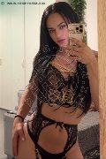 Bologna Trav Victoria New 339 43 37 857 foto selfie 14