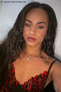 Bologna Trav Escort Victoria New 339 43 37 857 foto selfie 4