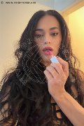 Bologna Trav Escort Victoria New 339 43 37 857 foto selfie 12