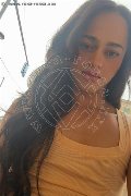 Bologna Trav Escort Victoria New 339 43 37 857 foto selfie 17