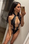Lecco Trans Escort Viktoria Sexy 328 10 26 250 foto selfie 1