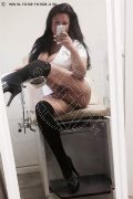 Amburgo Mistress Viktoria Van Hartenberg  004915754306856 foto selfie 2