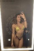 Milano Trans Violet 331 38 81 628 foto selfie 3
