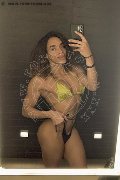 Milano Trans Violet 331 38 81 628 foto selfie 5