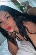 Napoli Escort Violetta  Delicata 392 42 58 785 foto selfie 8