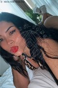 Napoli Girls Violetta Delicata 392 42 58 785 foto selfie 4