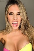 Roma Trans Vip Giovanna 334 11 15 991 foto selfie 61