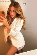 Roma Trans Vip Giovanna 334 11 15 991 foto selfie 30