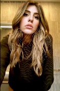 Roma Trans Vip Giovanna 334 11 15 991 foto selfie 57