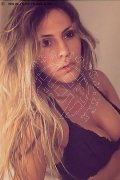 Roma Trans Vip Giovanna 334 11 15 991 foto selfie 72