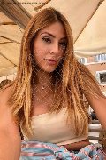 Roma Trans Vip Giovanna 334 11 15 991 foto selfie 19