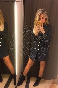 Roma Trans Vip Giovanna 334 11 15 991 foto selfie 74