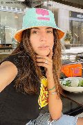 Roma Trans Vip Giovanna 334 11 15 991 foto selfie 50