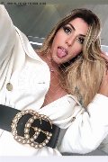 Roma Trans Vip Giovanna 334 11 15 991 foto selfie 64