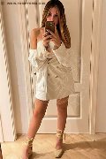Roma Trans Vip Giovanna 334 11 15 991 foto selfie 39