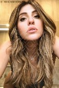 Roma Trans Vip Giovanna 334 11 15 991 foto selfie 58