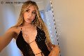 Roma Trans Vip Giovanna 334 11 15 991 foto selfie 11