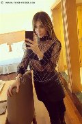 Roma Trans Vip Giovanna 334 11 15 991 foto selfie 25