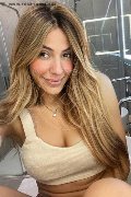 Roma Trans Escort Vip Giovanna 334 11 15 991 foto selfie 70