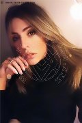 Roma Trans Escort Vip Giovanna 334 11 15 991 foto selfie 135