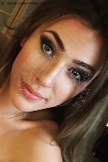 Roma Trans Escort Vip Giovanna 334 11 15 991 foto selfie 139