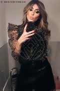 Roma Trans Escort Vip Giovanna 334 11 15 991 foto selfie 136