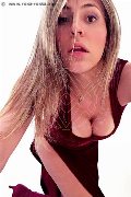 Roma Trans Escort Vip Giovanna 334 11 15 991 foto selfie 170
