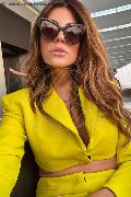 Roma Trans Escort Vip Giovanna 334 11 15 991 foto selfie 83