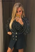 Roma Trans Escort Vip Giovanna 334 11 15 991 foto selfie 150