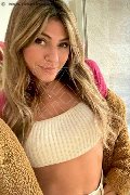 Roma Trans Escort Vip Giovanna 334 11 15 991 foto selfie 63