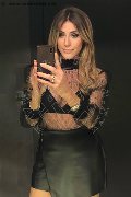 Roma Trans Escort Vip Giovanna 334 11 15 991 foto selfie 80
