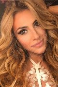 Roma Trans Escort Vip Giovanna 334 11 15 991 foto selfie 65