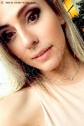 Roma Trans Escort Vip Giovanna 334 11 15 991 foto selfie 146