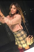 Roma Trans Escort Vip Giovanna 334 11 15 991 foto selfie 94