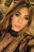Roma Trans Escort Vip Giovanna 334 11 15 991 foto selfie 105